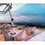 studio office for rent platy aglantzias nicosia 8086022 thumbnail 14140276