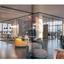 studio office for rent platy aglantzias nicosia 8086022 thumbnail 14140278