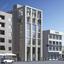 studio office for sale agia zoni limassol 1878022 thumbnail 6993107