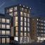 studio office for sale agia zoni limassol 1878022 thumbnail 6993109