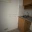 studio office for sale agioi omologitai nicosia 8215022 thumbnail 17487318