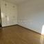 studio office for sale agioi omologitai nicosia 8215022 thumbnail 17487320