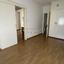 studio office for sale agioi omologitai nicosia 8215022 thumbnail 17487321