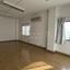 studio office for sale agioi omologitai nicosia 8215022 thumbnail 17487327