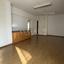 studio office for sale agioi omologitai nicosia 8215022 thumbnail 17487328