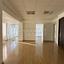 studio office for sale agioi omologitai nicosia 8215022 thumbnail 17487329