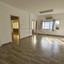 studio office for sale agioi omologitai nicosia 8215022 thumbnail 17487334