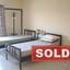 studio penthouse sold ayia napa famagusta 216022 thumbnail 76516