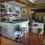 studio shop for sale katholiki limassol 8749022 thumbnail 16470829