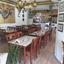 studio shop for sale katholiki limassol 8749022 thumbnail 16470830