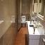 studio shop for sale katholiki limassol 8749022 thumbnail 16470833