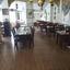 studio shop for sale katholiki limassol 8749022 thumbnail 16470835