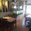 studio shop for sale katholiki limassol 8749022 thumbnail 16470836