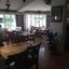 studio shop for sale katholiki limassol 8749022 thumbnail 16470838