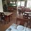 studio shop for sale katholiki limassol 8749022 thumbnail 16470840