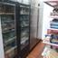 studio shop for sale katholiki limassol 8749022 thumbnail 16470843