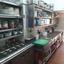 studio shop for sale katholiki limassol 8749022 thumbnail 16470844