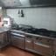 studio shop for sale katholiki limassol 8749022 thumbnail 16470846