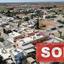 studio shop sold avgorou famagusta 1581022 thumbnail 3964902