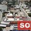 studio shop sold avgorou famagusta 1581022 thumbnail 3964911