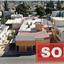 studio shop sold avgorou famagusta 1581022 thumbnail 3964921