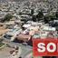 studio shop sold avgorou famagusta 1581022 thumbnail 3964932