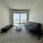1 bedroom apartment for rent aglantzia nicosia 8936122 thumbnail 17633373