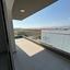 1 bedroom apartment for rent aglantzia nicosia 8936122 thumbnail 17633374