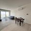 1 bedroom apartment for rent aglantzia nicosia 8936122 thumbnail 17633375
