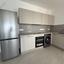 1 bedroom apartment for rent aglantzia nicosia 8936122 thumbnail 17633376