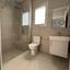 1 bedroom apartment for rent aglantzia nicosia 8936122 thumbnail 17633377