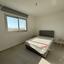 1 bedroom apartment for rent aglantzia nicosia 8936122 thumbnail 17633378