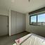 1 bedroom apartment for rent aglantzia nicosia 8936122 thumbnail 17633379