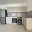 1 bedroom apartment for rent aglantzia nicosia 8936122 thumbnail 17633380