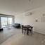 1 bedroom apartment for rent aglantzia nicosia 8936122 thumbnail 17633381