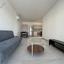 1 bedroom apartment for rent aglantzia nicosia 8936122 thumbnail 17633382