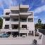 1 bedroom apartment for sale agios spyridonas limassol 1831122 thumbnail 15173463