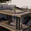 1 bedroom apartment for sale aradippou larnaca 7510122 thumbnail 17268983