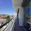 1 bedroom apartment for sale geri nicosia 9004122 thumbnail 18340264