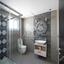1 bedroom apartment for sale geri nicosia 9004122 thumbnail 18340268