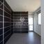1 bedroom apartment for sale geri nicosia 9004122 thumbnail 18340272