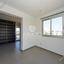1 bedroom apartment for sale geri nicosia 9004122 thumbnail 18340274