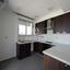 1 bedroom apartment for sale geri nicosia 9004122 thumbnail 18340277