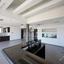 1 bedroom apartment for sale geri nicosia 9004122 thumbnail 18340280