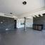 1 bedroom apartment for sale geri nicosia 9004122 thumbnail 18340282