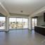 1 bedroom apartment for sale geri nicosia 9004122 thumbnail 18340283
