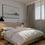 1 bedroom apartment for sale germasogeia limassol 1353122 thumbnail 17272044