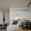1 bedroom apartment for sale germasogeia limassol 1353122 thumbnail 17272045