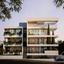 1 bedroom apartment for sale germasogeia limassol 1353122 thumbnail 17272046