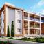 1 bedroom apartment for sale kato polemidia limassol 1687122 thumbnail 14918071